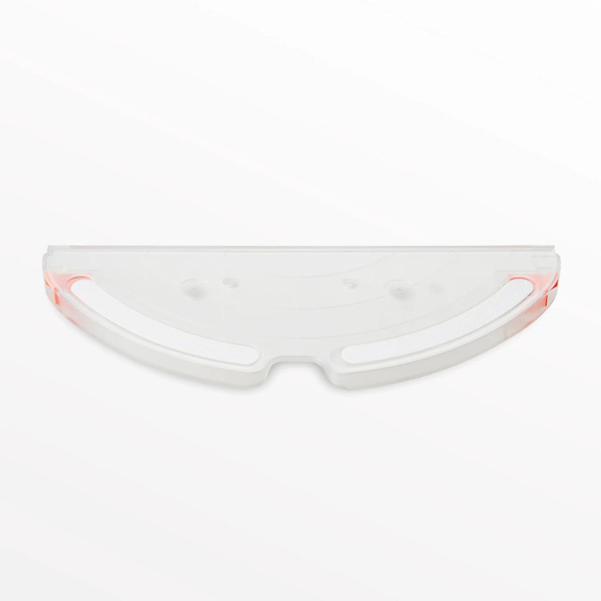 Originale Mop Cloth Mount für Xiaomi Roborock S5 Max, S6 MaxV, Q7 und Q7 Max+