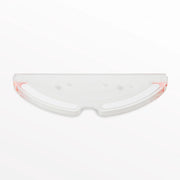 Support de serpillière original pour Xiaomi Roborock S5 Max, S6 MaxV, Q7 et Q7 Max+