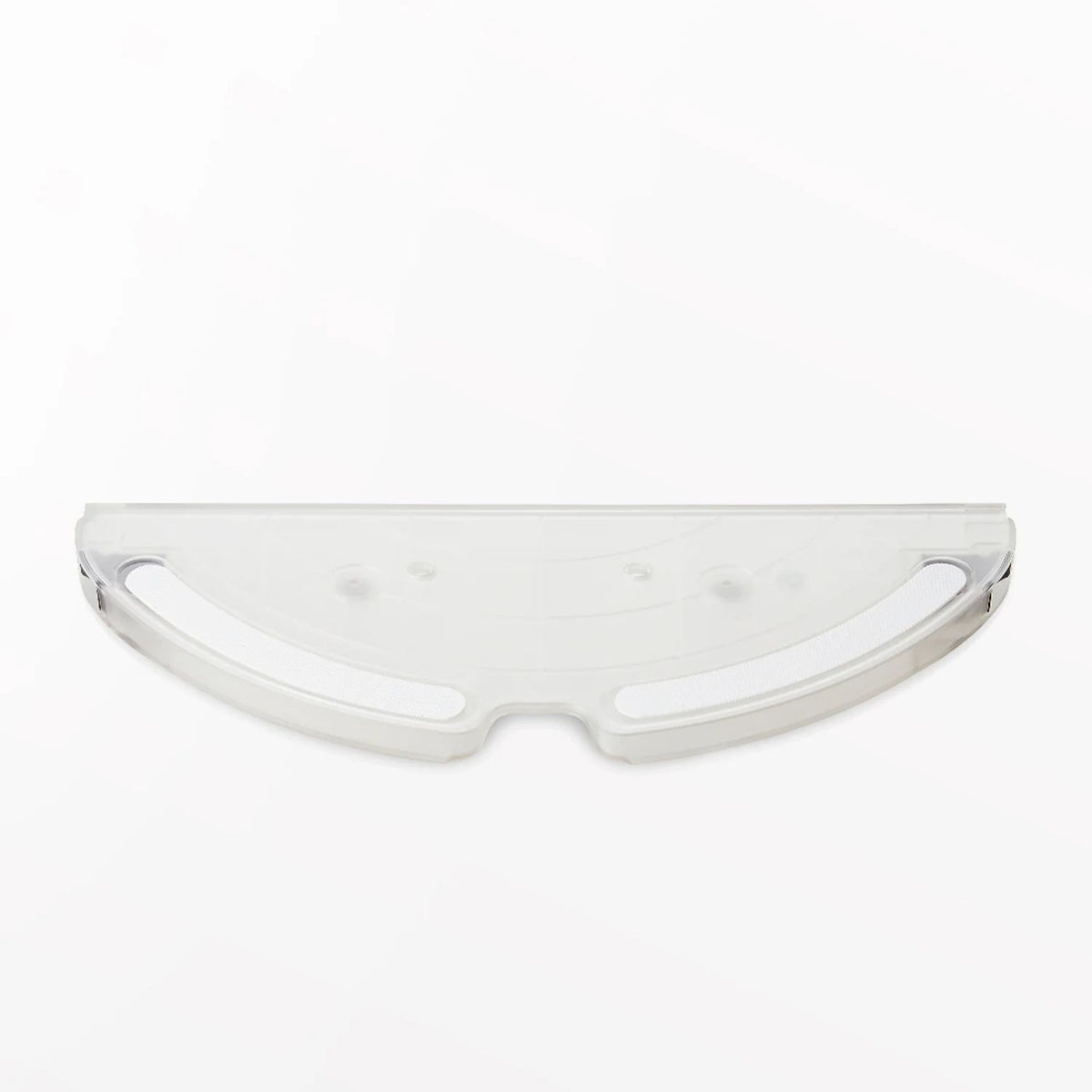 Support de serpillière original pour Xiaomi Roborock S5 Max, S6 MaxV, Q7 et Q7 Max+
