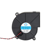Original Roborock Fan for Dryer Module Roborock S7 Max Ultra, Q Revo and S8 Pro Ultra