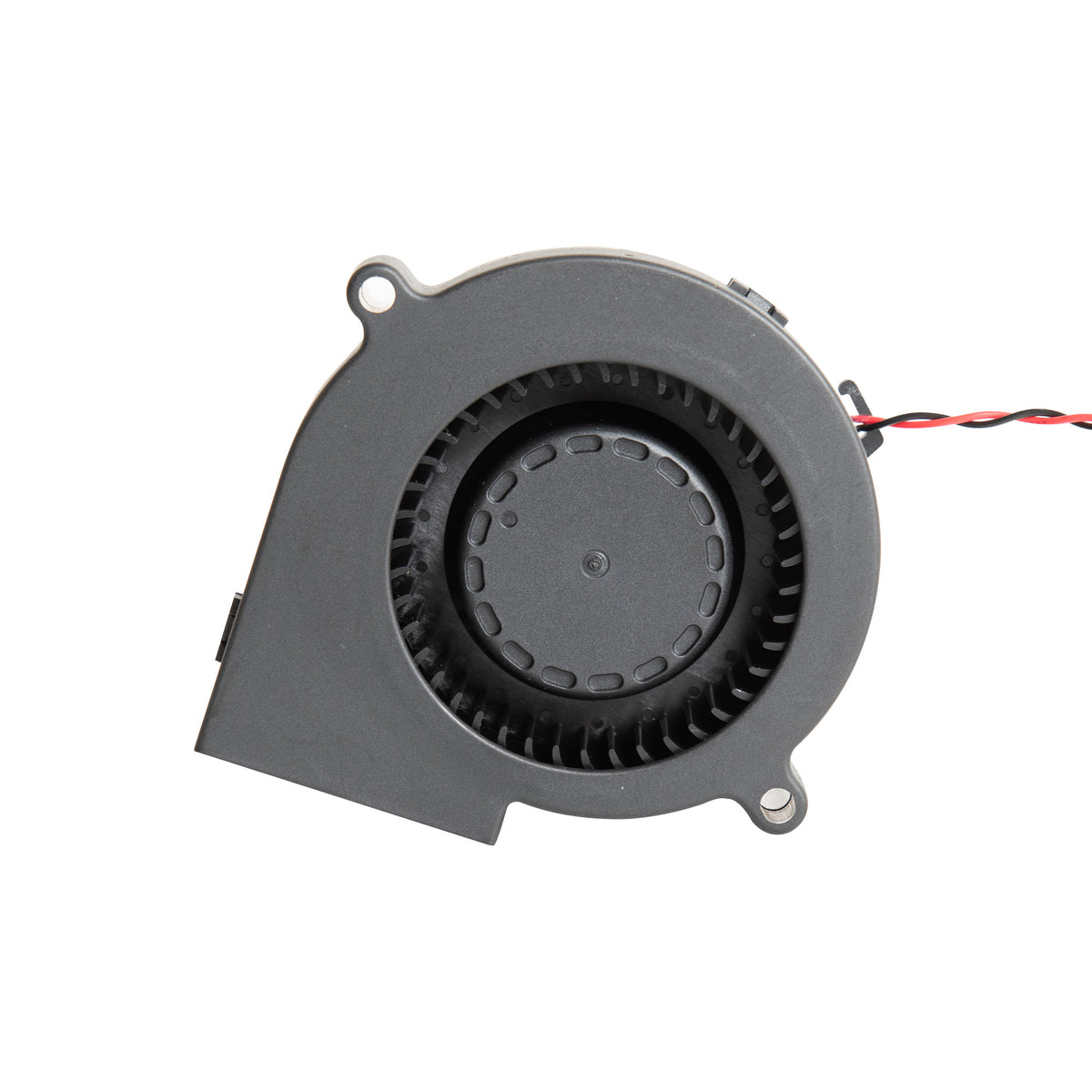 Original Roborock Fan for Dryer Module Roborock S7 Max Ultra, Q Revo and S8 Pro Ultra