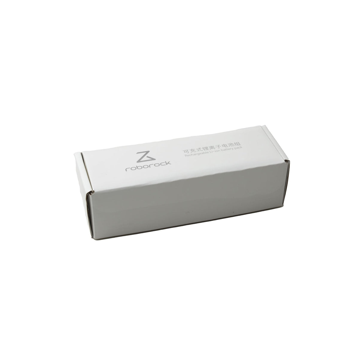 Originele Roborock Li-Ion Accu voor Xiaomi Roborock S5, S6, S7, Q7 en S8