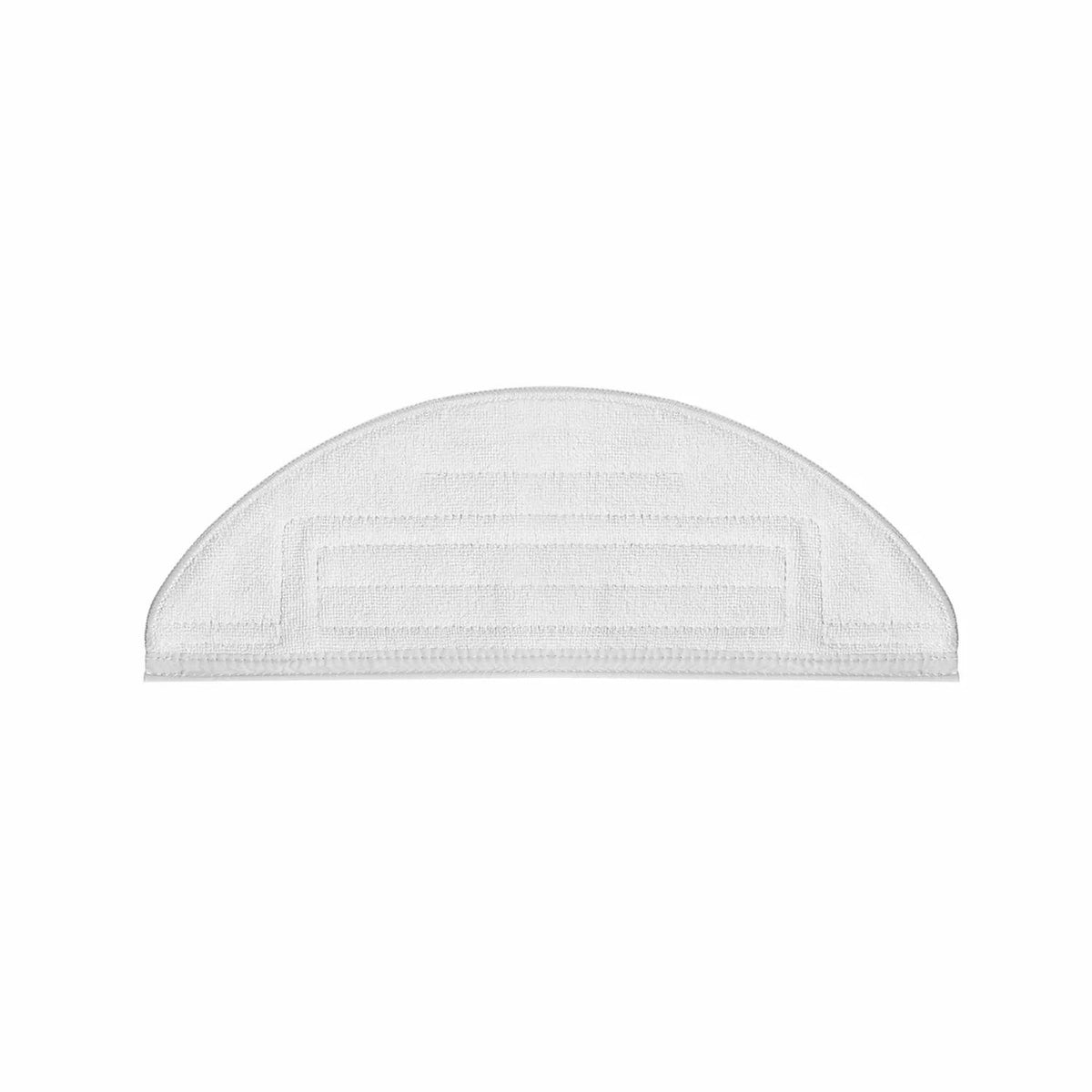 Originele Roborock VibraRise Mop Cloth voor Xiaomi Roborock S8, S8+ en S8 Pro Ultra Robotstofzuiger (2 stuks)