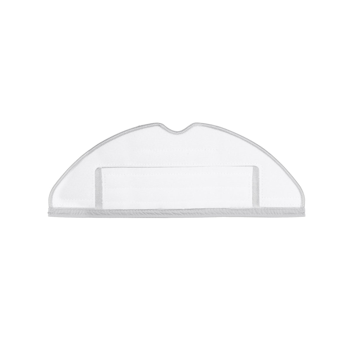 Originele Roborock VibraRise Mop Cloth voor Xiaomi Roborock S8, S8+ en S8 Pro Ultra Robotstofzuiger (2 stuks)