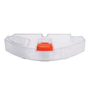 Originele Watertank voor Xiaomi Roborock S7 en S7+