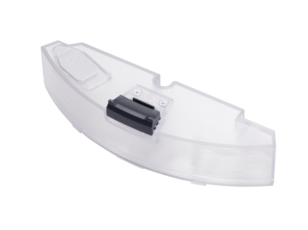 Originele Watertank voor Xiaomi Roborock S7 en S7+