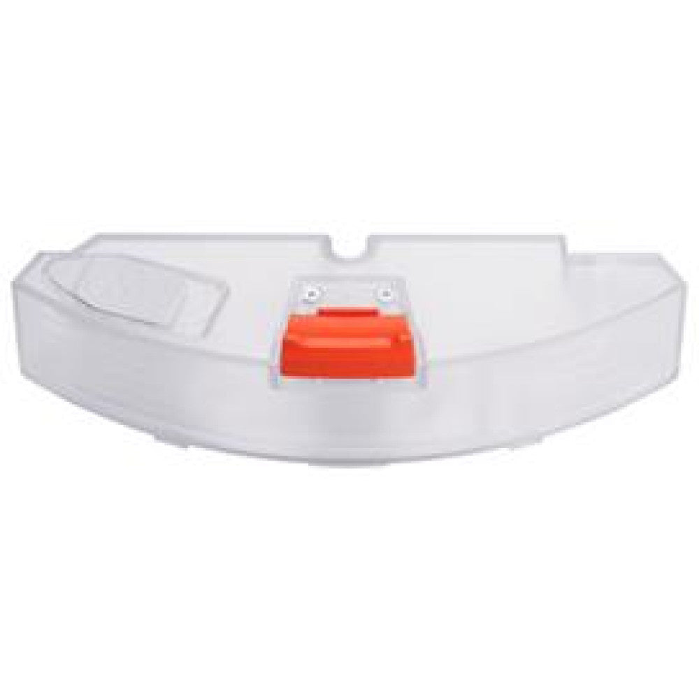 Originaler Wassertank für Xiaomi Roborock S8 und S8+