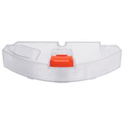 Originele Watertank voor Xiaomi Roborock S8 en S8+