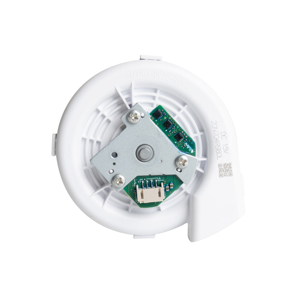 Originele Xiaomi Roborock S6 MaxV, Q7 en S7 Fan
