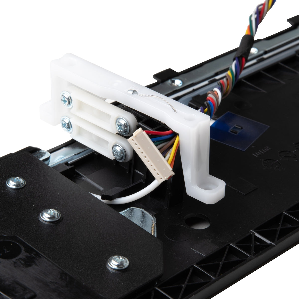 Originele Xiaomi Roborock S7 Vibrerende Dweilmodule