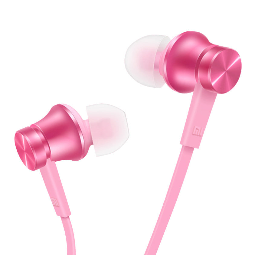 Xiaomi Piston Basic