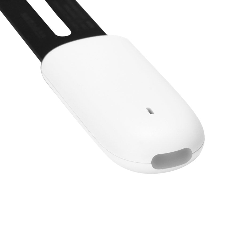 Xiaomi Mi Flower Care Plant Sensor