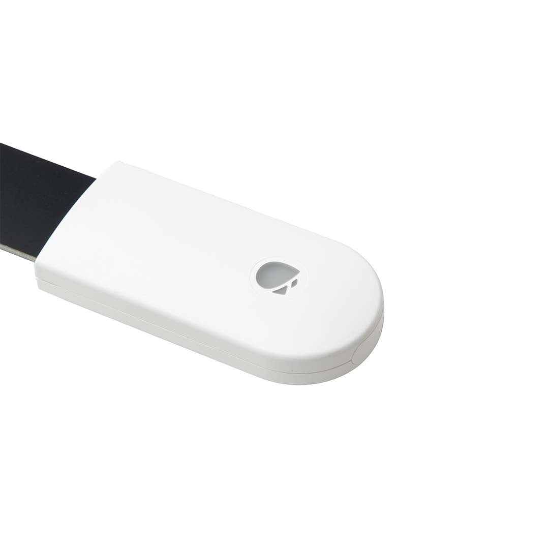 Xiaomi Mi Flower Care Plant Sensor Max