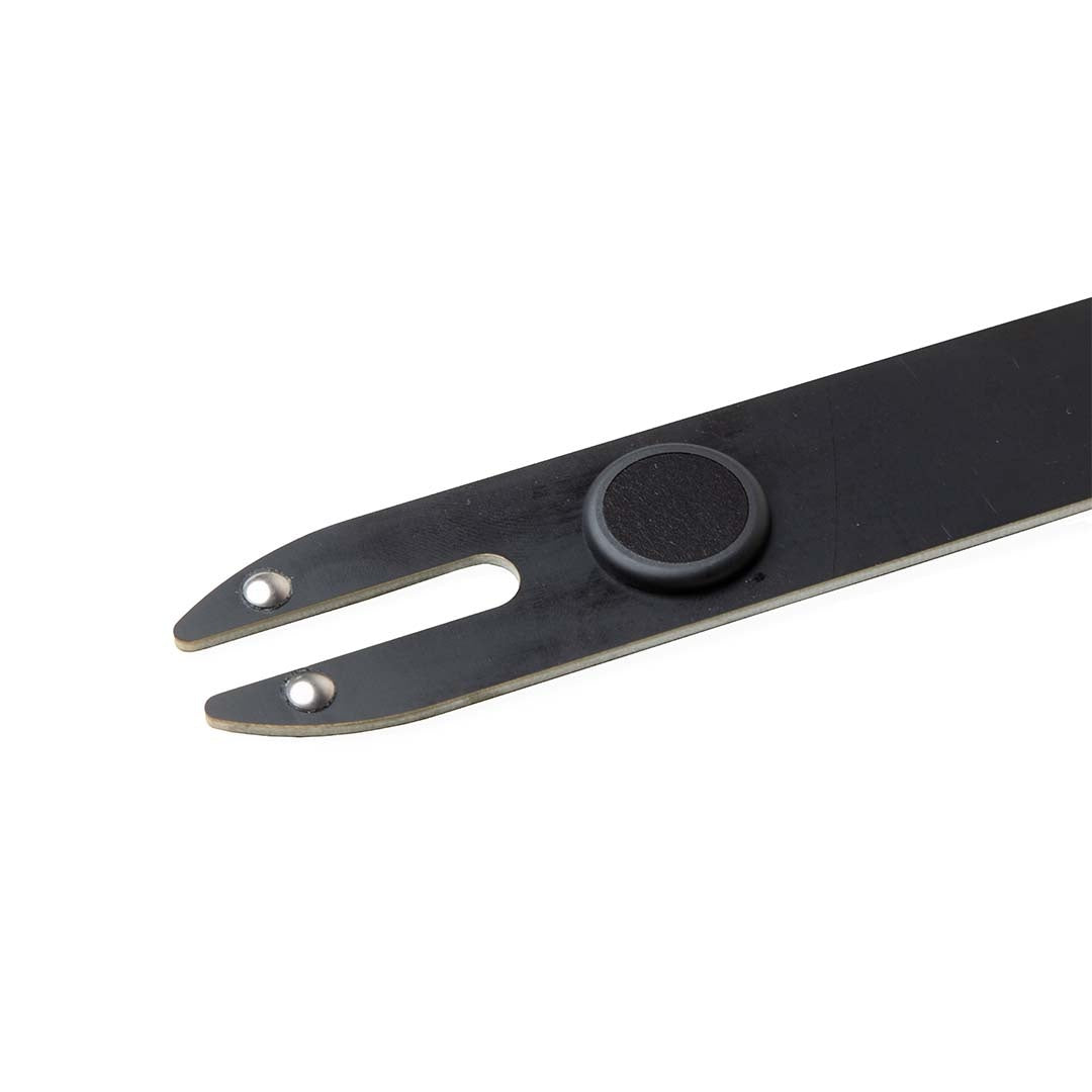 Xiaomi Mi Flower Care Plant Sensor Max