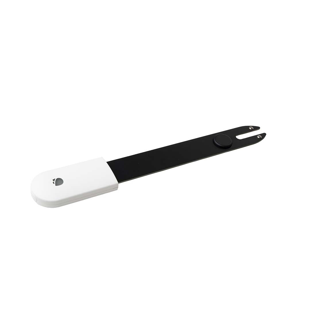 Xiaomi Mi Flower Care Plant Sensor Max
