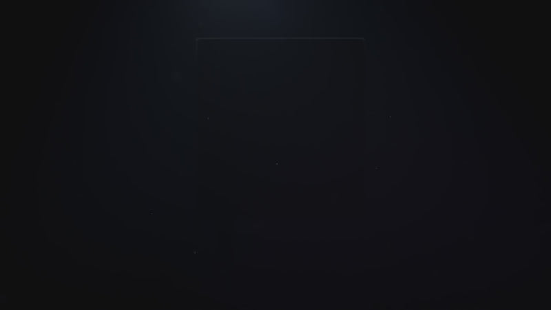 YouTube thumbnail: Xiaomi 120W charger met groot "120W SUPERFAST" tekst en bliksemeffect