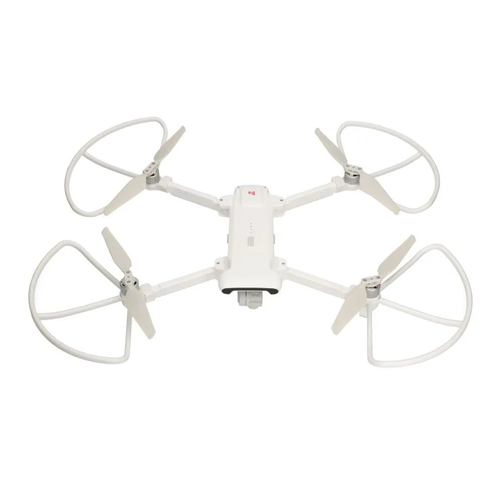 Propellor Guard voor Xiaomi Fimi X8SE