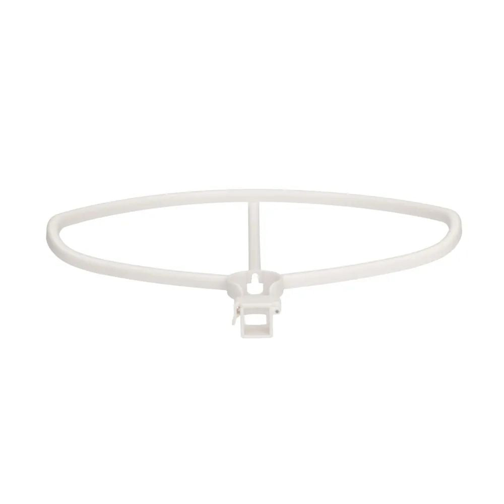 Propellor Guard voor Xiaomi Fimi X8SE