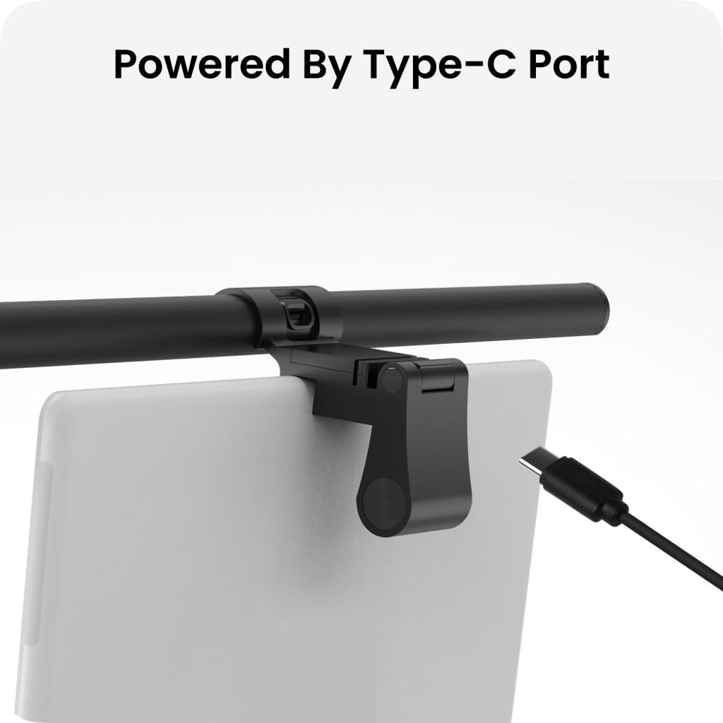 Xiaomi Yeelight Pura Monitor Light Bar Lite