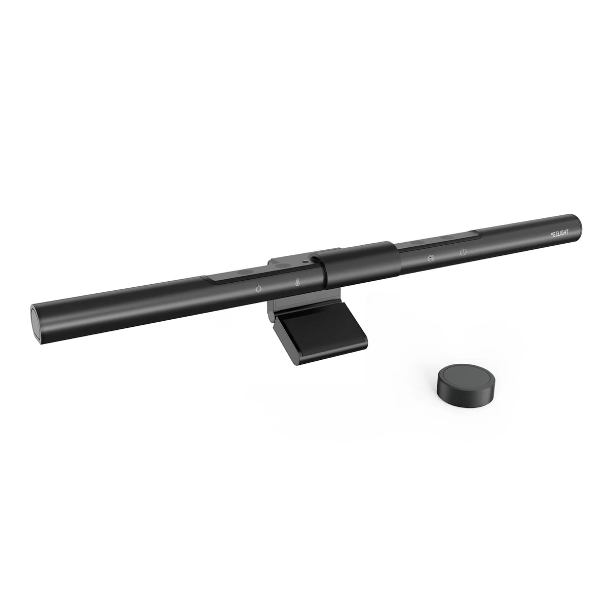Xiaomi Yeelight Pura Monitor Light Bar