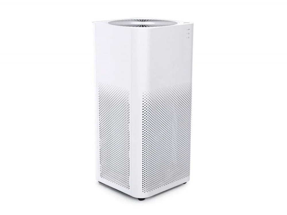 Xiaomi Mi Air Purifier 3H