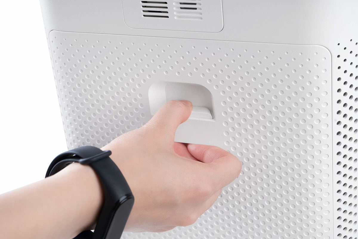 Xiaomi Mi Air Purifier Filter HEPA