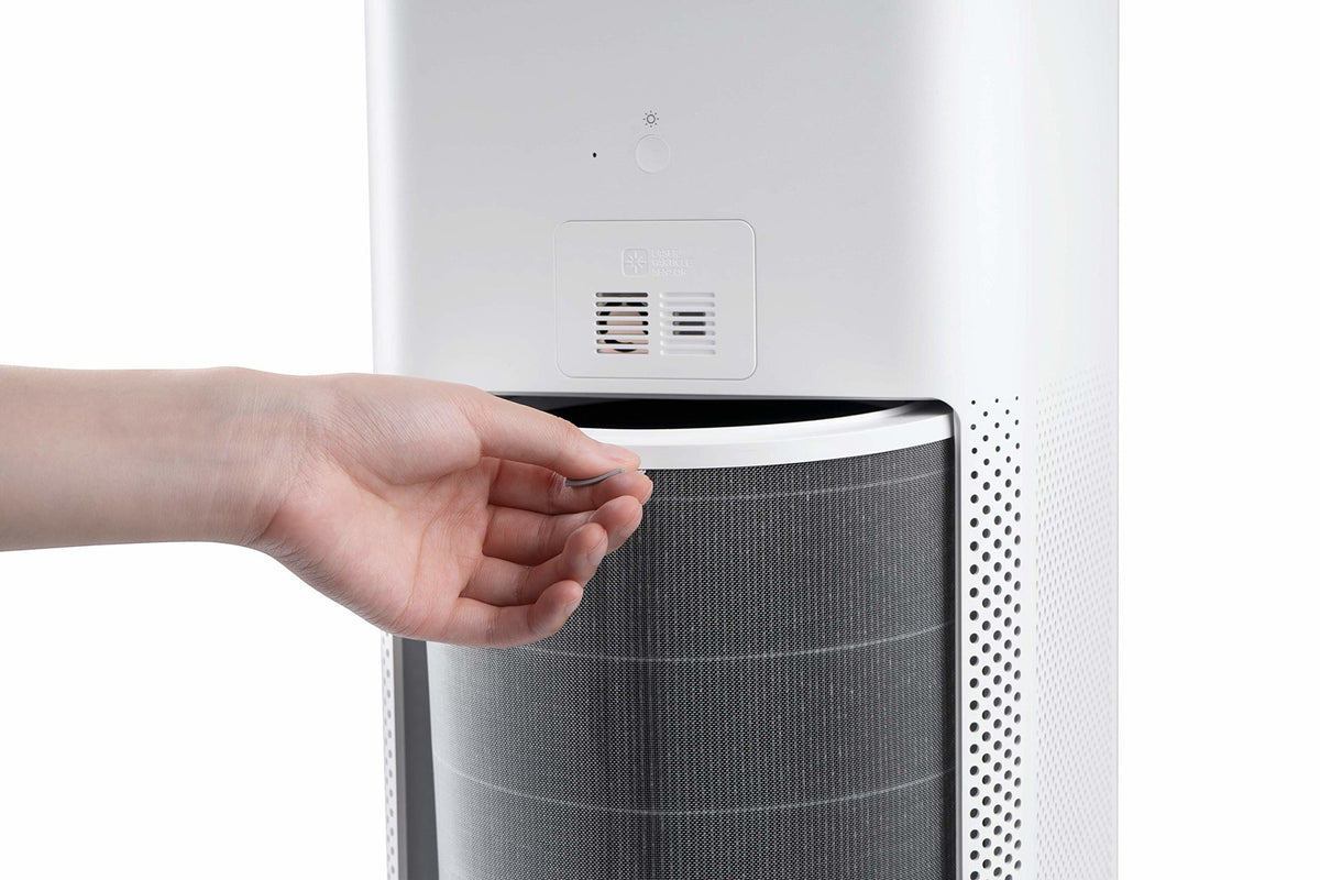 Xiaomi Mi Air Purifier Filter HEPA