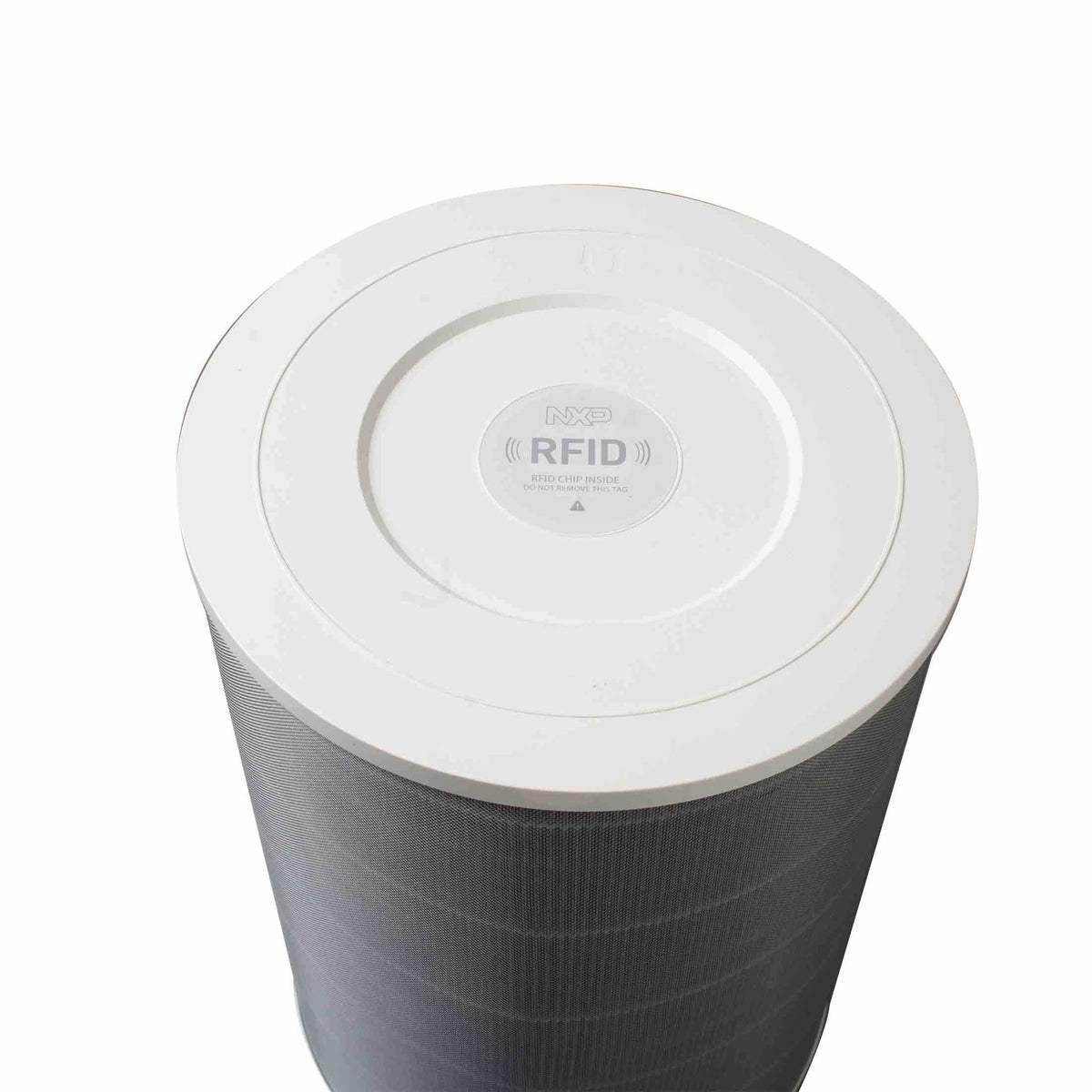 Xiaomi Mi Air Purifier Filter HEPA
