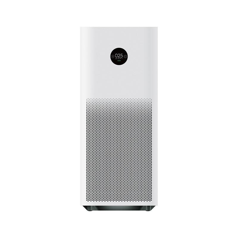 Xiaomi Mi Purifier Pro H