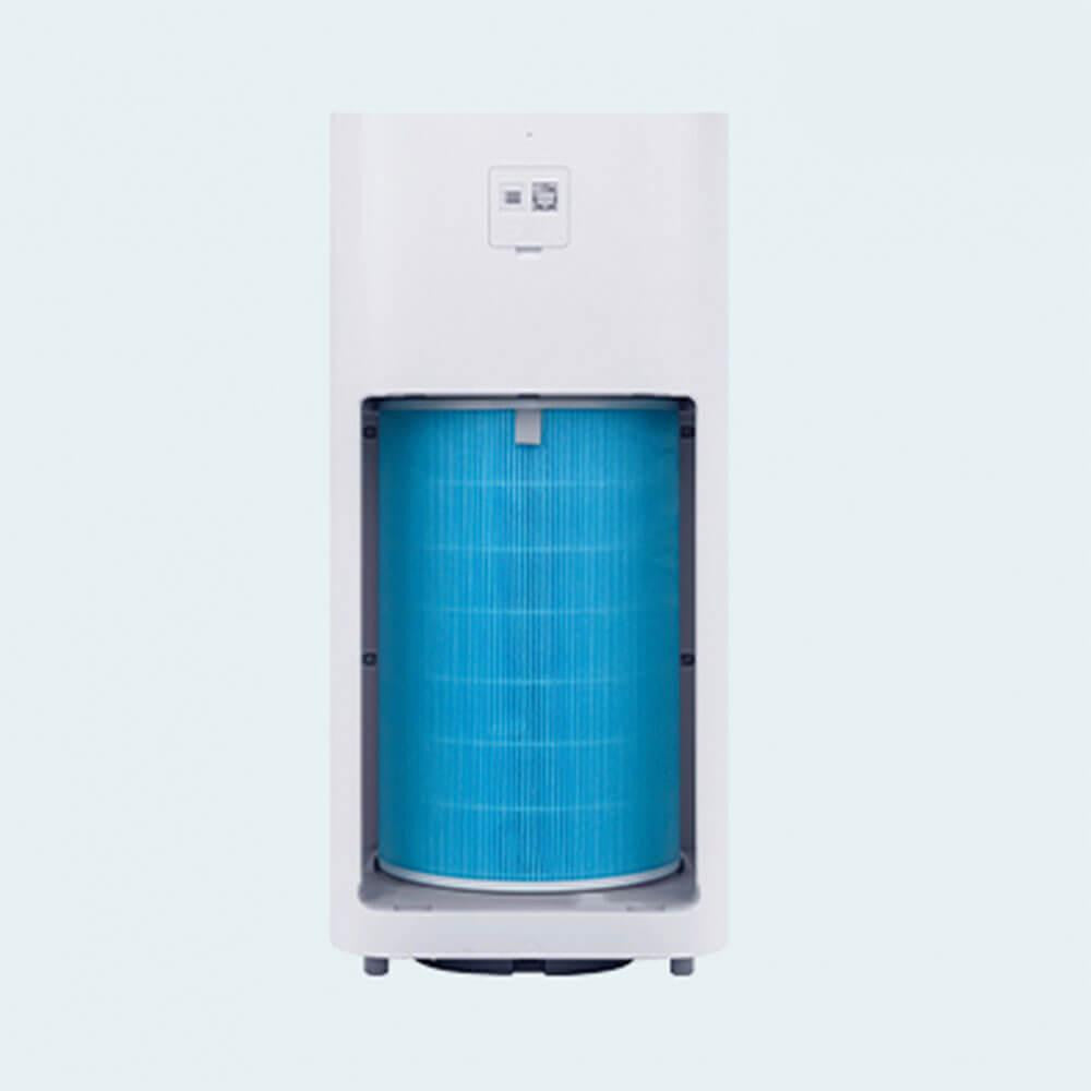 Xiaomi Mi Air Purifier Pro H Filter