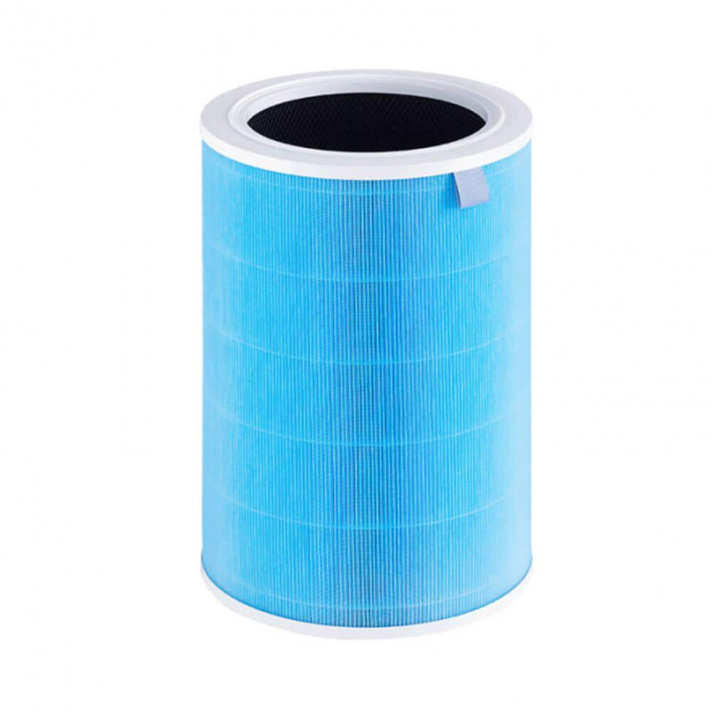 Xiaomi Mi Air Purifier Pro H Filter