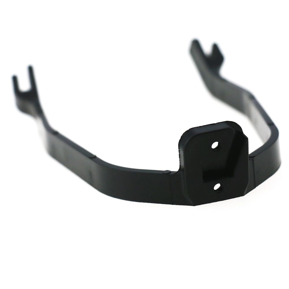 Achterspatbord Bracket voor Xiaomi Mi Scooter M365 en M365 Pro