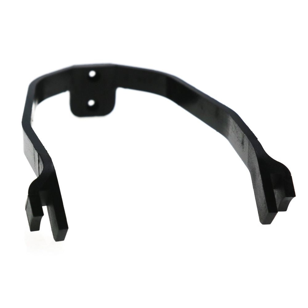 Achterspatbord Bracket voor Xiaomi Mi Scooter M365 en M365 Pro