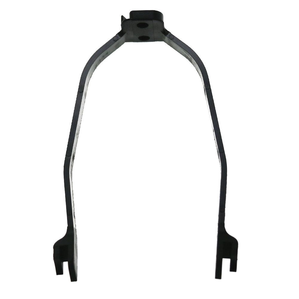 Achterspatbord Bracket voor Xiaomi Mi Scooter M365 en M365 Pro