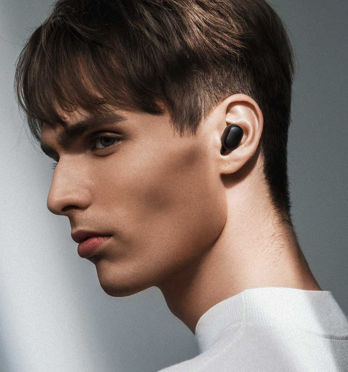 Xiaomi Redmi Airdots