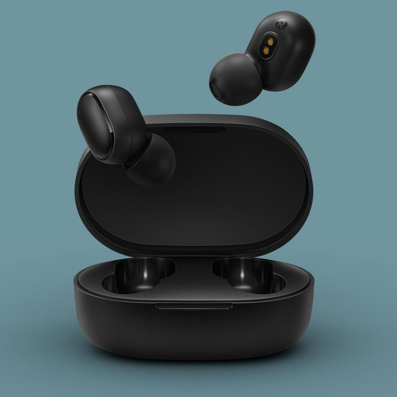 Xiaomi Redmi Airdots