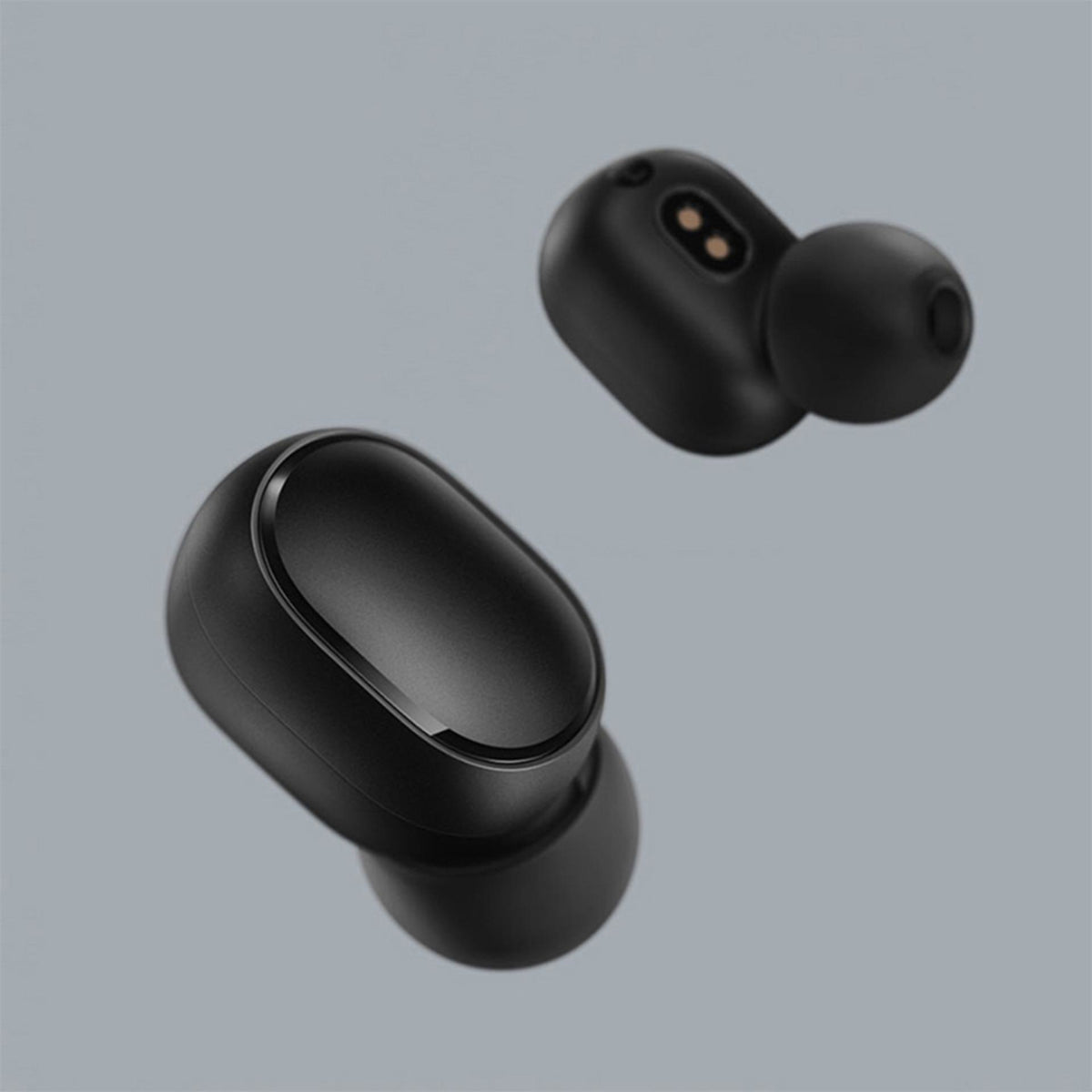 Xiaomi Redmi Airdots