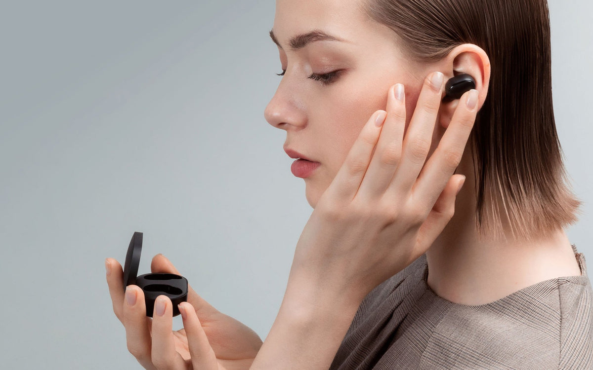 Xiaomi Redmi Airdots S