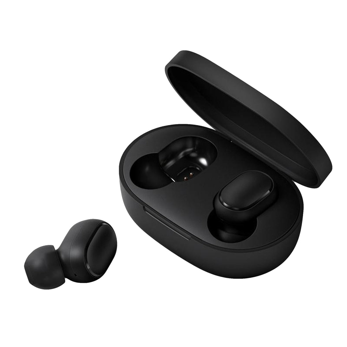 Xiaomi Redmi Airdots S