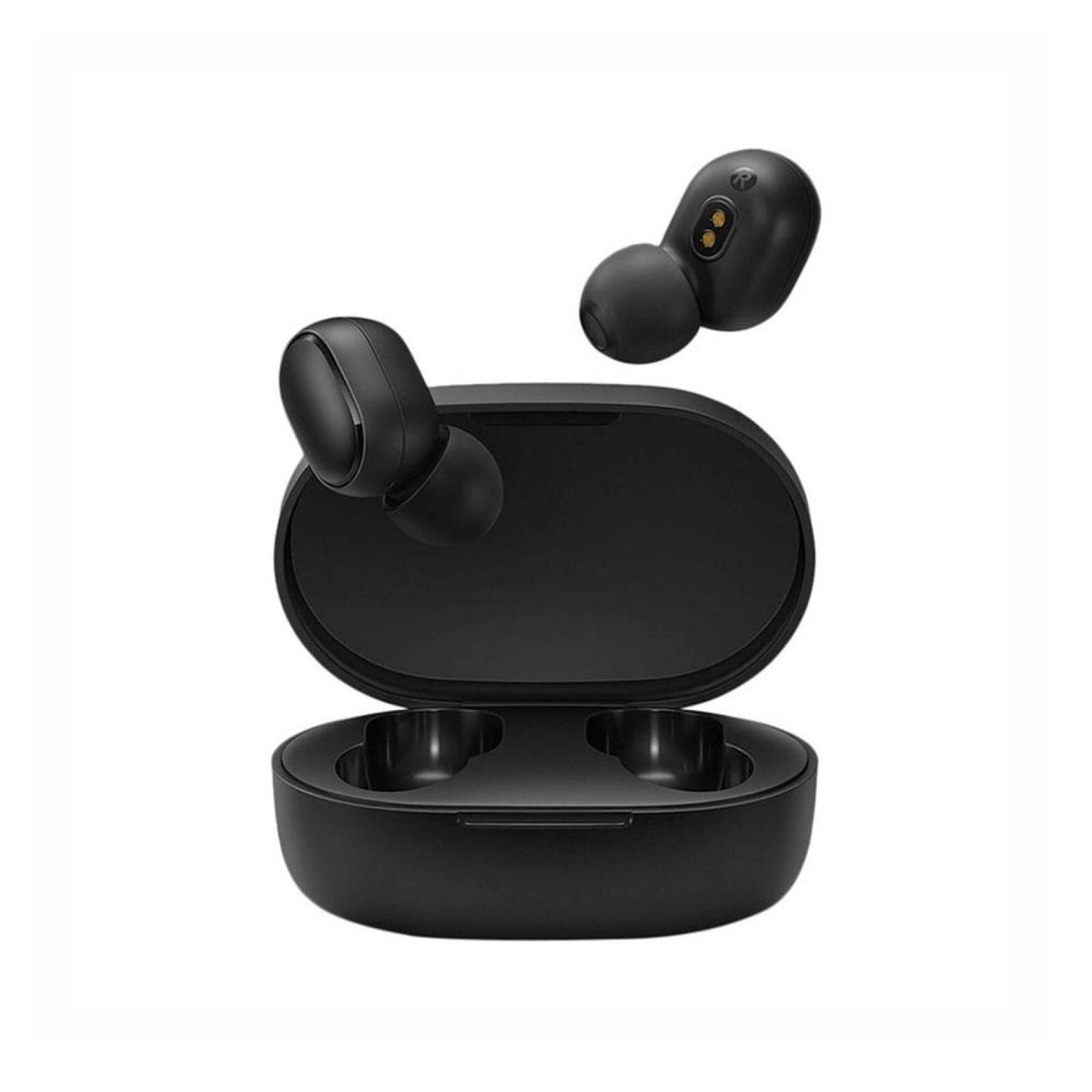 Xiaomi Redmi Airdots S