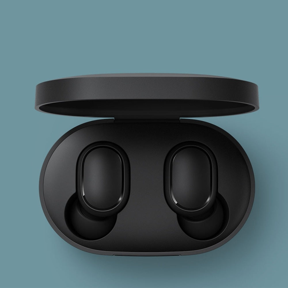 Xiaomi Redmi Airdots S