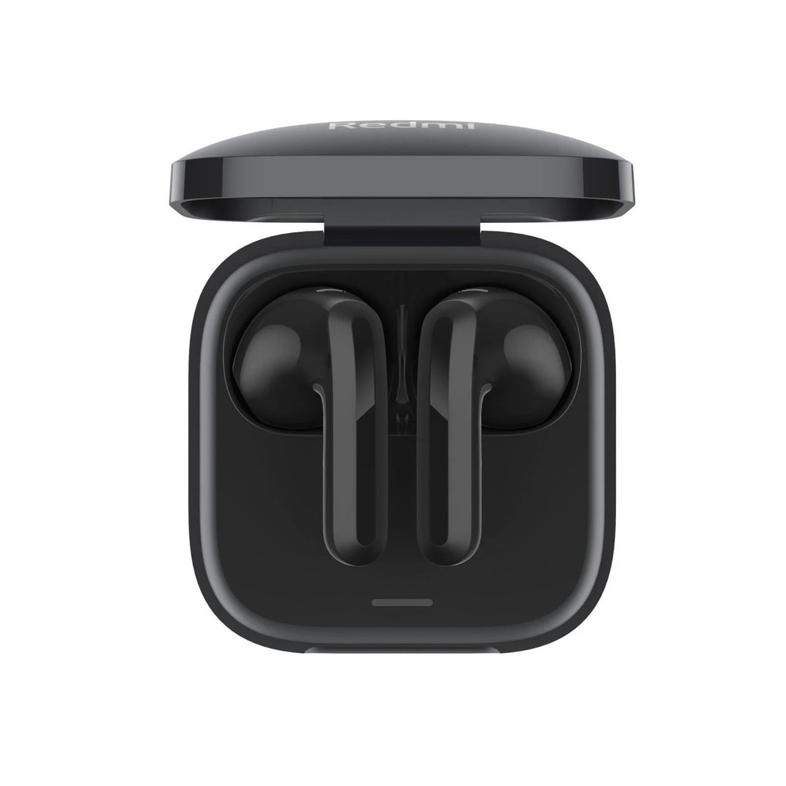 Xiaomi Redmi Buds 6