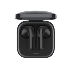 Xiaomi Redmi Buds 6 Active