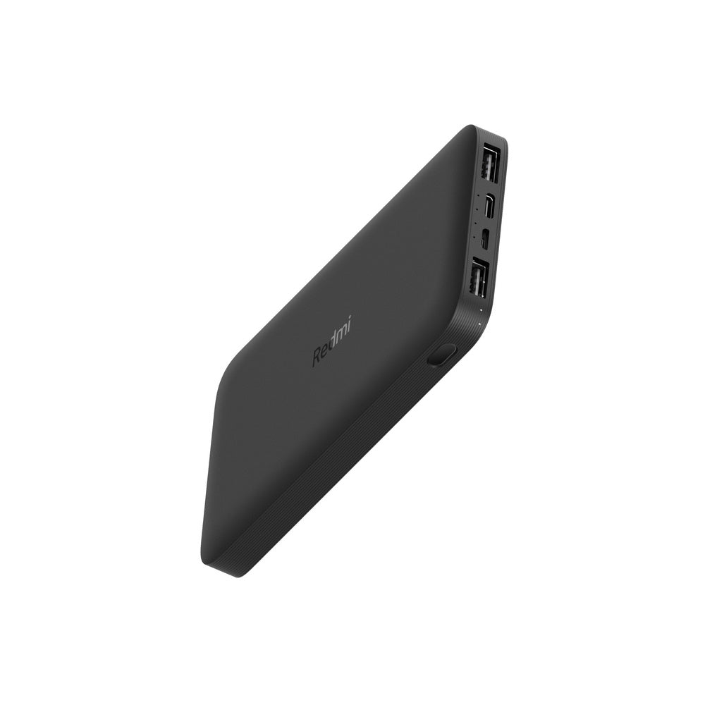 Xiaomi Redmi Powerbank 10000mAh