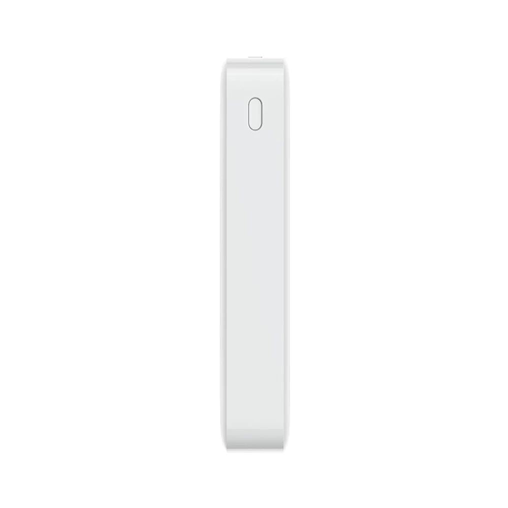 Xiaomi 20000mAh 2C Powerbank