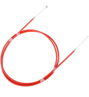 Brake Cable for the Xiaomi Scooter