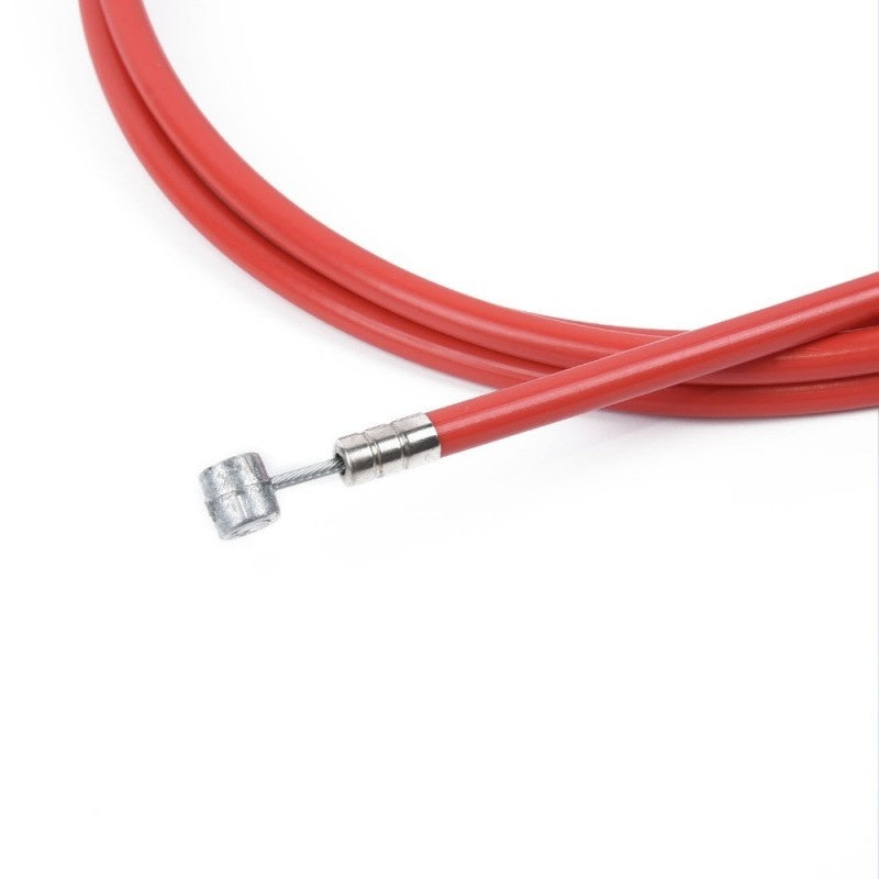 Brake Cable for the Xiaomi Scooter