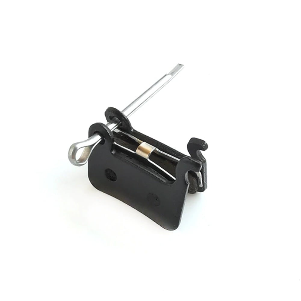 Plaquettes de frein pour trottinette Xiaomi M365