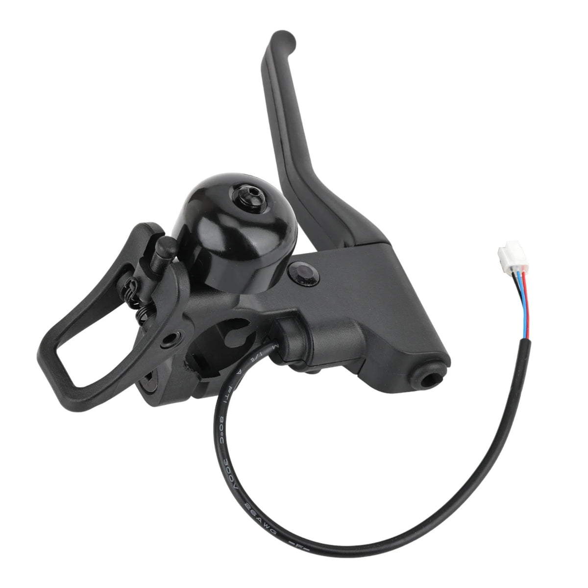 Remhendel voor Xiaomi Electric Scooter 4 Pro