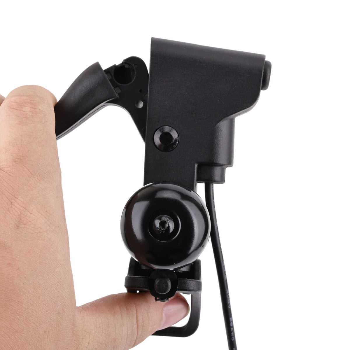 Remhendel voor Xiaomi Electric Scooter 4 Pro